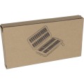 powerbank - reklamowy - solarny - ładowanie - smartfon - podróż - dom - wycieczka - znakowanie - nadruk