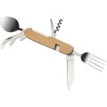 sztućce - reklamowe - grill - kuchnia - piknik - wakacje - upominek - znakowanie - nadruk - laser