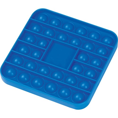 zabawka - reklamowa - gadżet - antystres - zabawa - gra - dzieci - znakowanie - laser