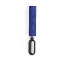 Parasol wiatroodporny, poliester pongee, śr. 100 cm, 8 paneli

