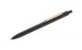 długopis - reklamowy - gadżet - pisanie - biuro - szkoła - znakowanie - laser