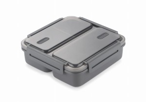 Pojemnik na żywność  