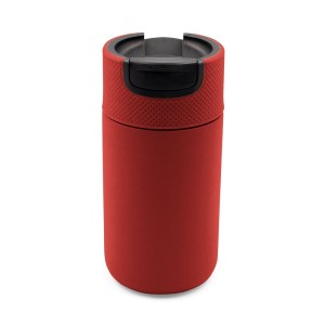Kubek izotermiczny 400 ml - od listopada