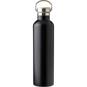 Butelka izotermiczna 1000 ml