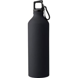 Butelka sportowa 800 ml