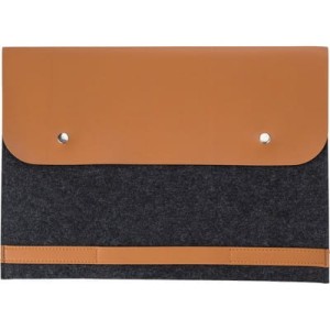 Pokrowiec na laptopa 14" - eko 