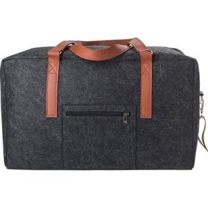 Torba podróżna - sportowa - eko 