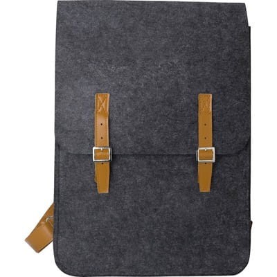 pokrowiec- reklamowy - teczka - upominek - gadżet - laptop - biuro - podróż - znakowanie - nadruk