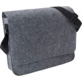 torba - reklamowa - laptop - podróż - biuro - gadżet - ekologia - filc - znakowanie - nadruk