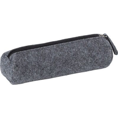 piórnik - kosmetyczka - reklamowa - torba - teczka - plecak - gadżet ekologia - podróż - uroda - znakowanie - nadruk