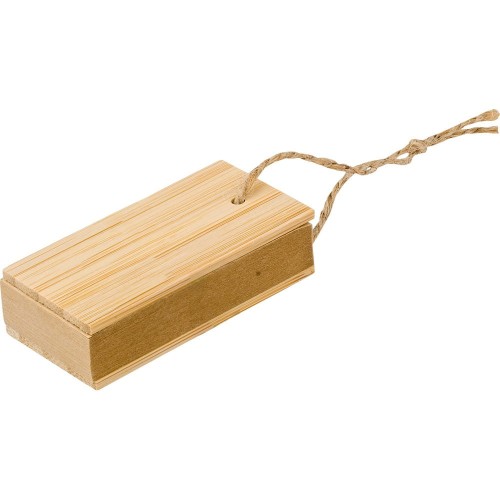 notes - reklamowy - samoprzylepny - gadżet - biuro - notatki - szkoła - podróż - znakowanie - laser