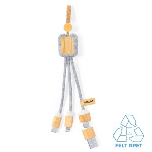 Kabel do ładowania - eko 