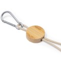 kabel - reklamowy - ładowanie - smartfon - laptop - biuro - gadżet - podróż - ekologia - znakowanie - laser - nadruk