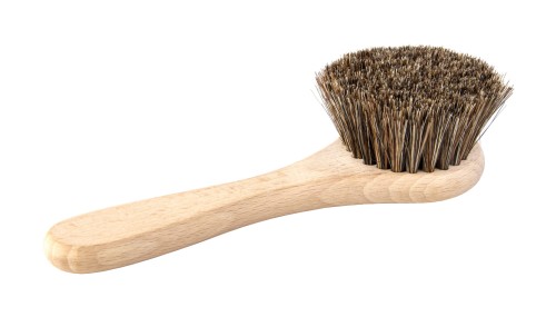 szczoteczka - reklamowa - dekolt - twarz - higiena - zdrowie - relaks - natura - dom - podróż - kobieta - uroda - znakowanie - laser