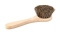szczoteczka - reklamowa - dekolt - twarz - higiena - zdrowie - relaks - natura - dom - podróż - kobieta - uroda - znakowanie - laser