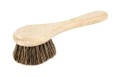 szczoteczka - reklamowa - dekolt - twarz - higiena - zdrowie - relaks - natura - dom - podróż - kobieta - uroda - znakowanie - laser