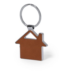 Brelok do kluczy - eko 