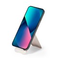 kabel - reklamowy - ładowanie - stojak - telefon - tablet - biuro - podróż - gadżet - znakowanie - nadruk