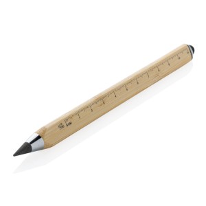 Ołówek - touch pen - eko, od listopada 
