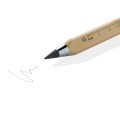 ołówek - reklamowy - touch pen - gadżet - linijka - szkoła - biuro - ekologia - znakowanie - laser