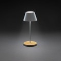 lampka - reklamowa - dom - biuro - lato - taras - gadżet - ekologia - znakowanie - laser