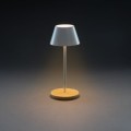 lampka - reklamowa - dom - biuro - lato - taras - gadżet - ekologia - znakowanie - laser