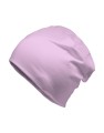 3001-czapka-headwear-34.jpg