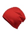 3001-czapka-headwear-35.jpg