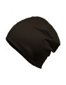 3001-czapka-headwear-36.jpg