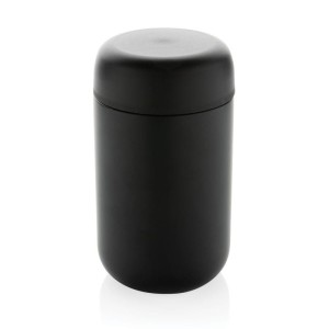 Kubek izotermiczny - eko