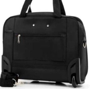 Torba - walizka biznesowa Wittchen