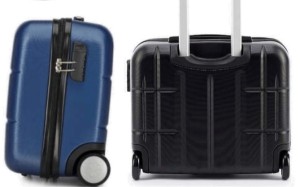 Neseser podróżny Wittchen