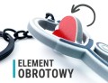 brelok - reklamowy - 3D - gadżet - upominek - klucze - otwieracz - dom - biuro - podróż - bezpieczeństwo