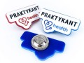 znaczek - reklamowy - przypinka - dzieci - szkoła - biuro - konferencja - spotkanie - gadżet - znakowanie - nadruk