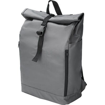 plecak - reklamowy - ekologia - upominek - podróż - szkoła - biuro - znakowanie - nadruk