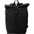 plecak - reklamowy - ekologia - upominek - podróż - szkoła - biuro - znakowanie - nadruk