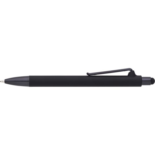 długopis - reklamowy - touch - pen - gadżet - pisanie - biuro - szkoła - znakowanie - laser - nadruk