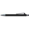 długopis - reklamowy - touch - pen - gadżet - pisanie - biuro - szkoła - znakowanie - laser - nadruk