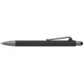 długopis - reklamowy - touch - pen - gadżet - pisanie - biuro - szkoła - znakowanie - laser - nadruk