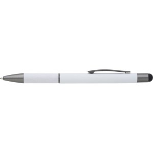 Długopis touch pen z uchwytem