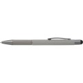 długopis - reklamowy - touch - pen - gadżet - pisanie - biuro - szkoła - znakowanie - laser - nadruk