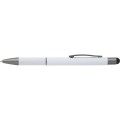 długopis - reklamowy - touch - pen - gadżet - pisanie - biuro - szkoła - znakowanie - laser - nadruk