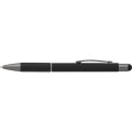 długopis - reklamowy - touch - pen - gadżet - pisanie - biuro - szkoła - znakowanie - laser - nadruk
