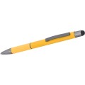 długopis - reklamowy - touch - pen - gadżet - pisanie - biuro - szkoła - znakowanie - laser - nadruk