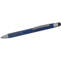 długopis - reklamowy - touch - pen - gadżet - pisanie - biuro - szkoła - znakowanie - laser - nadruk