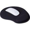 mysz - reklamowa - ergonomia - biuro - gadżet - komputer - szkoła - dom - znakowanie - nadruk