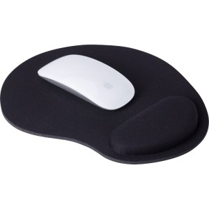 Ergonomiczna podkładka pod mysz 