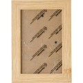 ramka - reklamowa - gadżet - dom - biuro - rodzina - dzieci - znakowanie - laser - nadruk