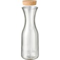 karafka - reklamowa - gadżet - woda - wino - kuchnia - spotkanie - biuro - stół - znakowanie - nadruk