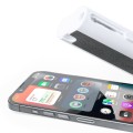 zestaw - do czyszczenia - reklamowy - komputer - smartfon - konserwacja - biuro - dom - znakowanie - nadruk